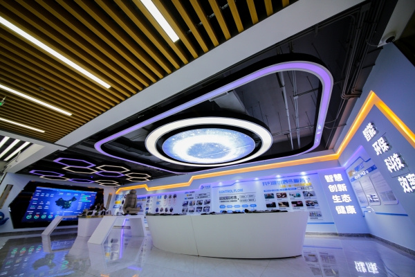 洁希亚国际洗衣 洁希亚国际洗衣