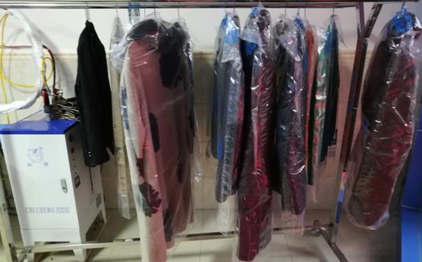 干洗店设备在哪儿买 下面我们就一起来了解下 干洗店设备在哪儿买 下面我们就一起来了解下