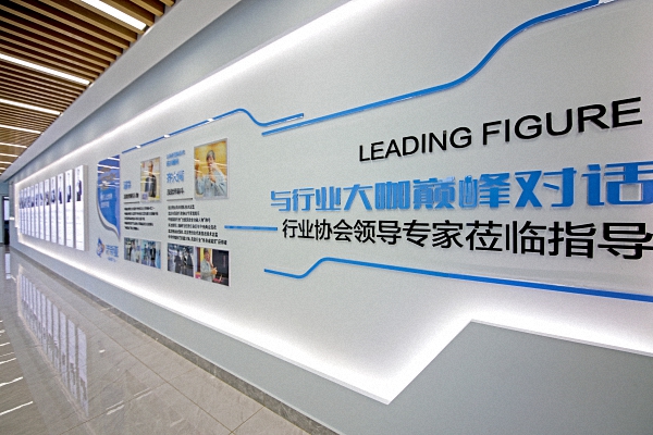 1597196643978706.jpg 1597196643978706.jpg