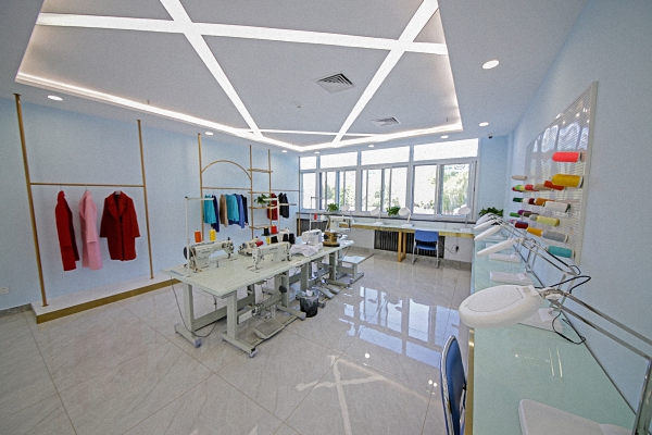 1597196666244832.jpg 1597196666244832.jpg