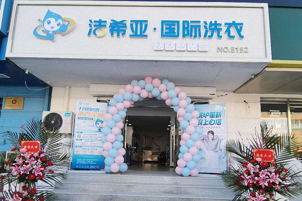 1597197239422570.jpg 1597197239422570.jpg