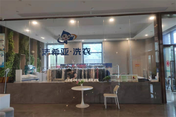 微信图片_20210726180147.jpg