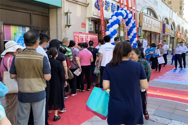 1646038406953127.jpg 微信图片_20210617090128.jpg