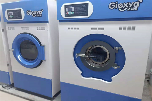 洗衣设备 洗衣设备