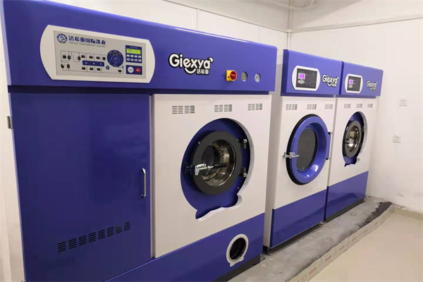 洗衣店设备 洗衣店设备