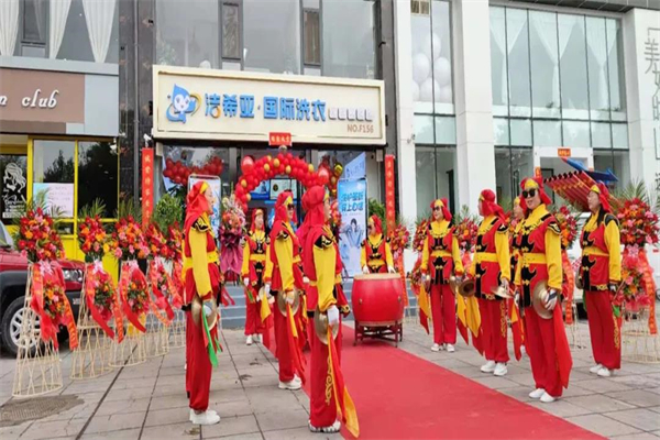洗衣店利润