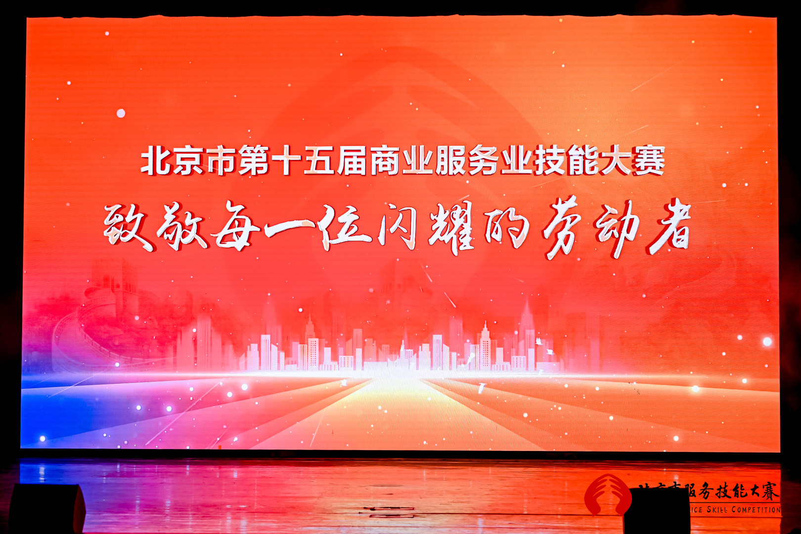 1764396273457079.jpg 1764396273457079.jpg